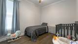 3009 Guernsey - Photo 40