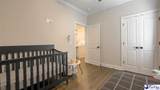 3009 Guernsey - Photo 41