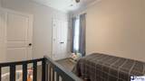 3009 Guernsey - Photo 42