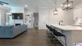 3009 Guernsey - Photo 43