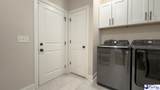 3009 Guernsey - Photo 44