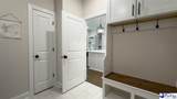 3009 Guernsey - Photo 46