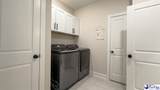 3009 Guernsey - Photo 47