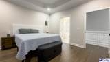 3009 Guernsey - Photo 50