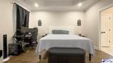3009 Guernsey - Photo 51