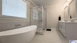 3009 Guernsey - Photo 56