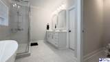 3009 Guernsey - Photo 57