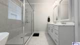 3009 Guernsey - Photo 58
