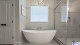 3009 Guernsey - Photo 59