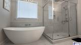 3009 Guernsey - Photo 60