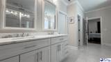 3009 Guernsey - Photo 62
