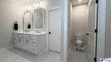 3009 Guernsey - Photo 63