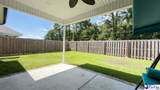 3009 Guernsey - Photo 71