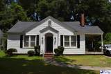 1311 Cherokee Road - Photo 1