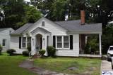 1311 Cherokee Road - Photo 2