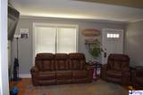 1311 Cherokee Road - Photo 3
