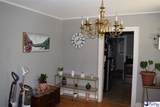 1311 Cherokee Road - Photo 5
