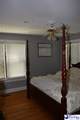 1311 Cherokee Road - Photo 6
