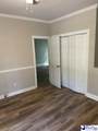 505 Chestnut - Photo 10