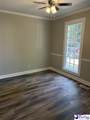 505 Chestnut - Photo 11
