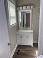 505 Chestnut - Photo 12