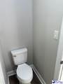 505 Chestnut - Photo 13