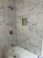 505 Chestnut - Photo 14