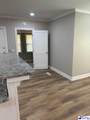 505 Chestnut - Photo 15