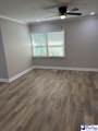 505 Chestnut - Photo 16