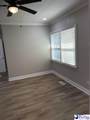 505 Chestnut - Photo 17