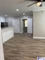 505 Chestnut - Photo 18