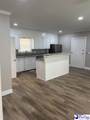 505 Chestnut - Photo 19
