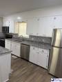 505 Chestnut - Photo 20