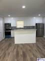 505 Chestnut - Photo 21