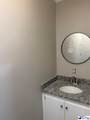 505 Chestnut - Photo 22