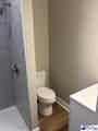 505 Chestnut - Photo 24