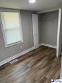 505 Chestnut - Photo 25