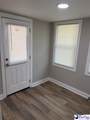 505 Chestnut - Photo 26