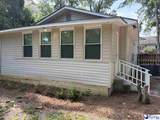 505 Chestnut - Photo 27
