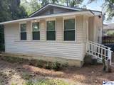 505 Chestnut - Photo 28