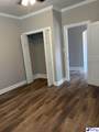 505 Chestnut - Photo 5