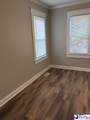 505 Chestnut - Photo 6