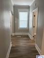 505 Chestnut - Photo 7