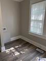 505 Chestnut - Photo 8