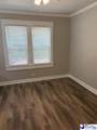 505 Chestnut - Photo 9