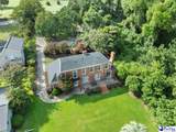129 Golf Course Rd - Photo 1