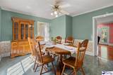 129 Golf Course Rd - Photo 10