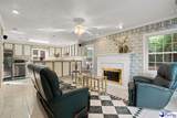 129 Golf Course Rd - Photo 11
