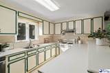 129 Golf Course Rd - Photo 12