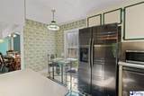 129 Golf Course Rd - Photo 13